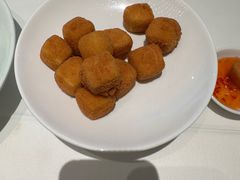 -茉里粤菜(皇姑万象汇店)