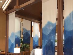 -云海肴·汽锅鸡·云南代表菜(丁香国际店)