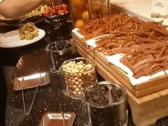 -咖啡苑 - 蔚藍夏日限定主题(永利皇宫店)