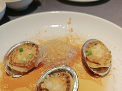 -徐记海鲜(曲江南湖店)