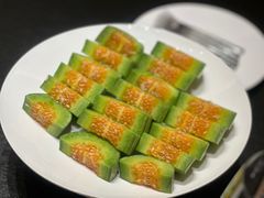 -茶人村·前滩江景雅宴(上海首店)
