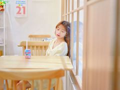 -Woolee韩食堂·韩式家庭料理