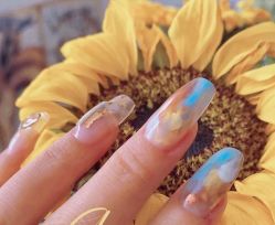 -Aso Artist Beauty美甲美睫