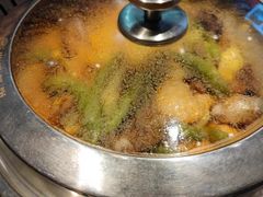 -灶座小锅烀饼·铁锅炖(全国总店)