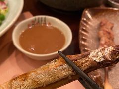 -山葵家·创意料理(万象汇店)