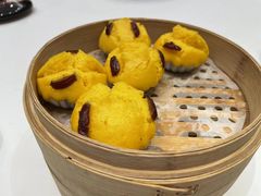 -眉州东坡(石景山店)