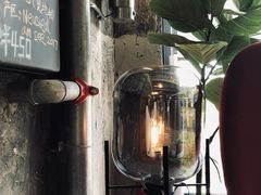 -Cooking Man(中懋天地店)