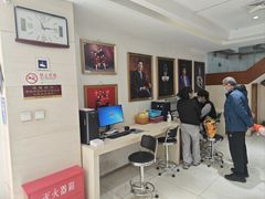 -大北照相(宋家庄店)