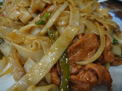 -粥旺府(月环里店)
