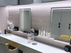 -佳颜轻医美·美学抗衰中心