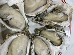 -明本海鲜大排档·鱼生海鲜烧烤宵夜(陈家祠店)