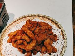 -永兴外婆桥(城中万达店)