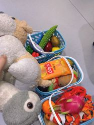 -MINI MARS KIDS CLUB亲子家庭中心(杨浦黄兴店)