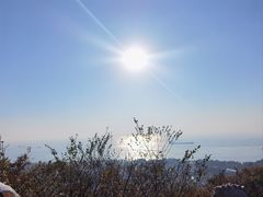 -狼山风景名胜区