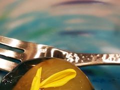 -Ginza Onodera铁板烧(外滩十八号店)