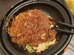 -聚鑫阁江浙菜·非遗传承技艺(金汇龙湖天街店)