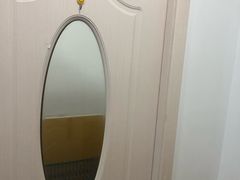 -美联众合动物医院(·中兽医·疑难杂症·严家桥分院)