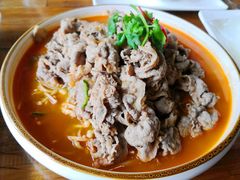 -日出青木·杭帮菜名店