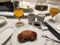 -徐记海鲜(大明宫|北二环店)