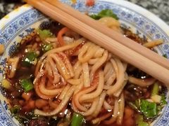 -佬革命主题火锅(玉沙路店)