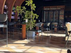 -The place那儿(新城国际店)