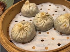 -A One Kitchen·南京精菜馆(晶丽酒店店)