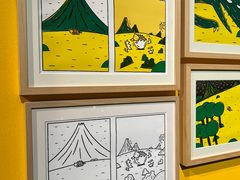 -正佳自然科学博物馆