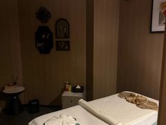-宫七SPA·高端Massage(浦东大道店)