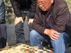 -丹噶尔古城