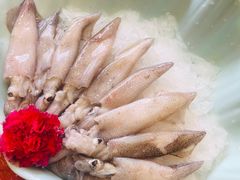 -陈氏火锅(新街坊店)