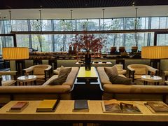 -上海璞麗酒店