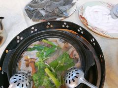 -牛二新鲜牛杂(容桂小黄圃店)