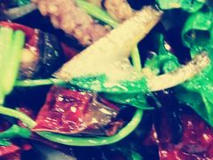 -聚德福海鲜家常菜(刘庄店)