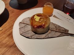 -元古雲境(南京万象天地店)