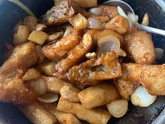 -湛江菜.江南首席(昆山店)