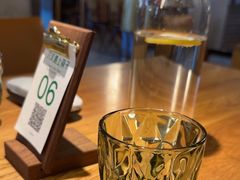 -刀叉遇上筷子中西融合餐厅(南开店)