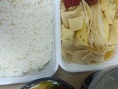 -小船渔村•大连菜•大连焖鱼(明泽街店)