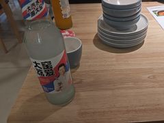 -冯记豆花店(健翔桥店)