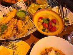 -Blac+Blac(中海环宇荟店)