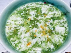 -北李·海肠捞饭·大连菜(望京凯德MALL店)