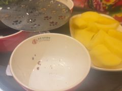 -徐家屯铁锅炖(宋家庄店)