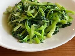 -翠姐姐农家大院·老底子萧山菜(建设一路店)