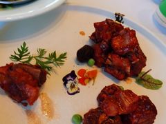 -同庆楼(金宝汇店)