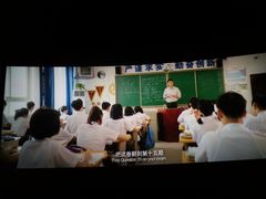 -万达影城(唐山爱琴海XLAND店)