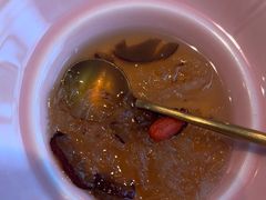 -智民小馆·佛跳墙(东岸国际店)