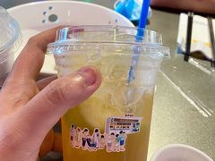 -陈鹏鹏潮汕菜(欢乐海岸 海边景观店)