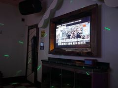 -云鼎量贩式KTV(雨花亭店)