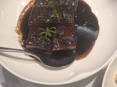 -南麓·浙里(外滩店)