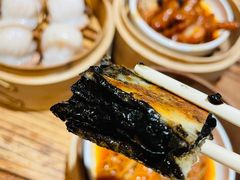 -金鼎轩(亚运村店)