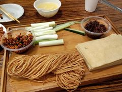 -美味居(古城店)